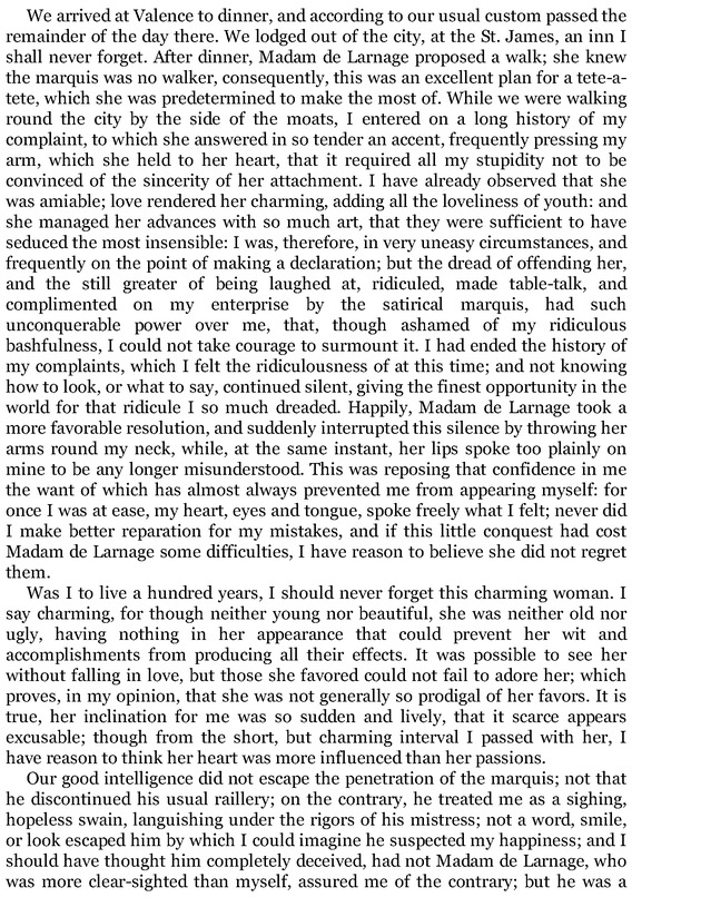 Compact Anthology of World Literature II: Volumes 4, 5, and 6 - Page mcmlxxxiv